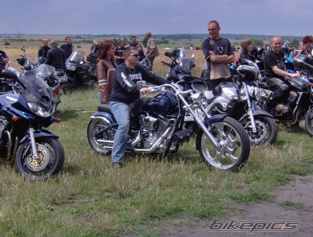 Bike Photo 950730