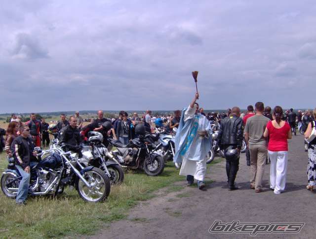 Bike Photo 950732