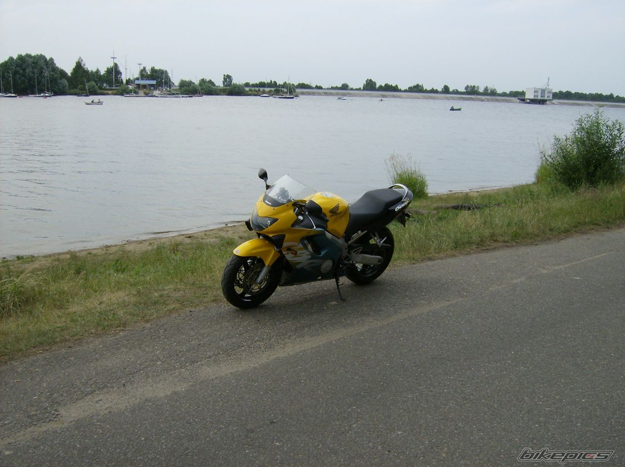 Photo 950735
