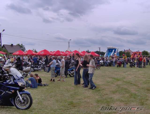 Bike Photo 950737