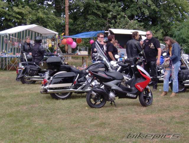 Bike Photo 950739