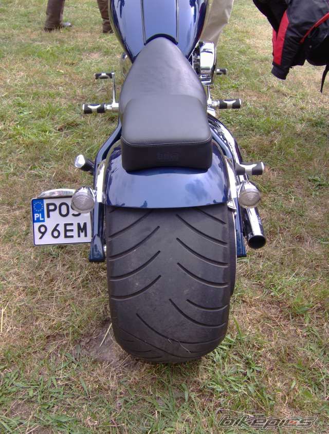 Bike Photo 950740