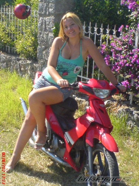 Photo 950743