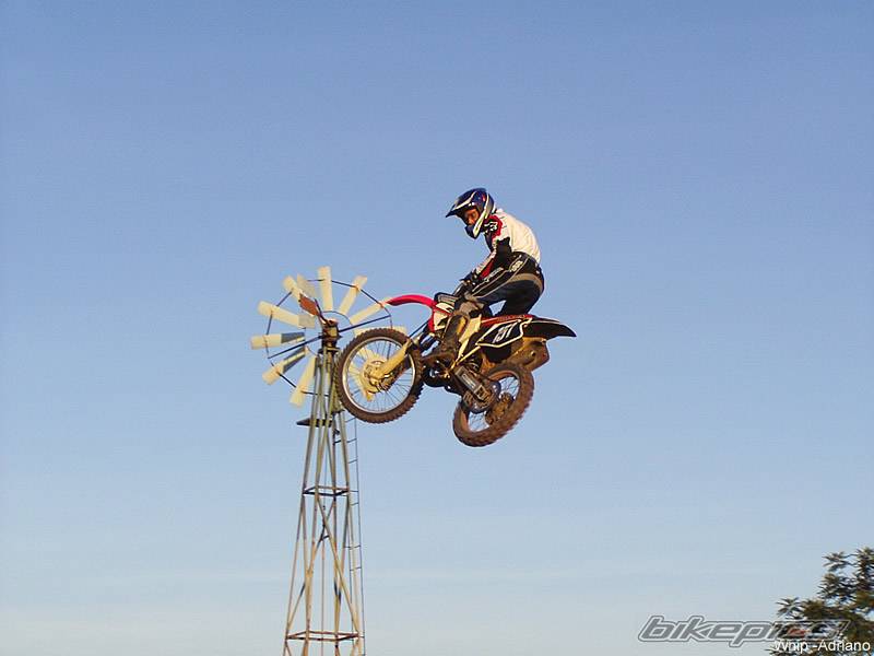 Bike Photo 95076