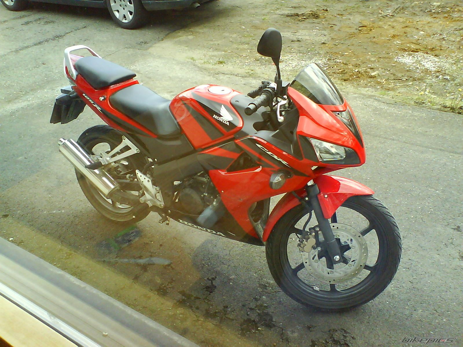 Photo 950857