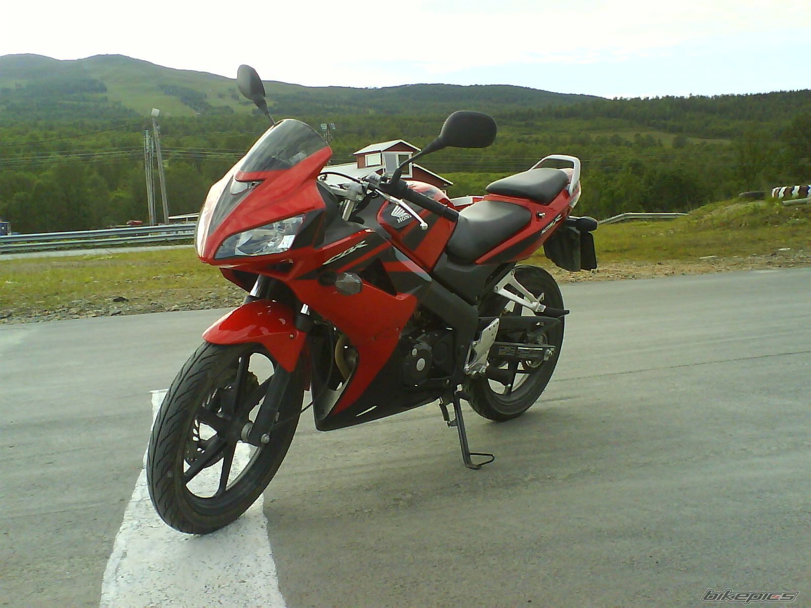Photo 950859
