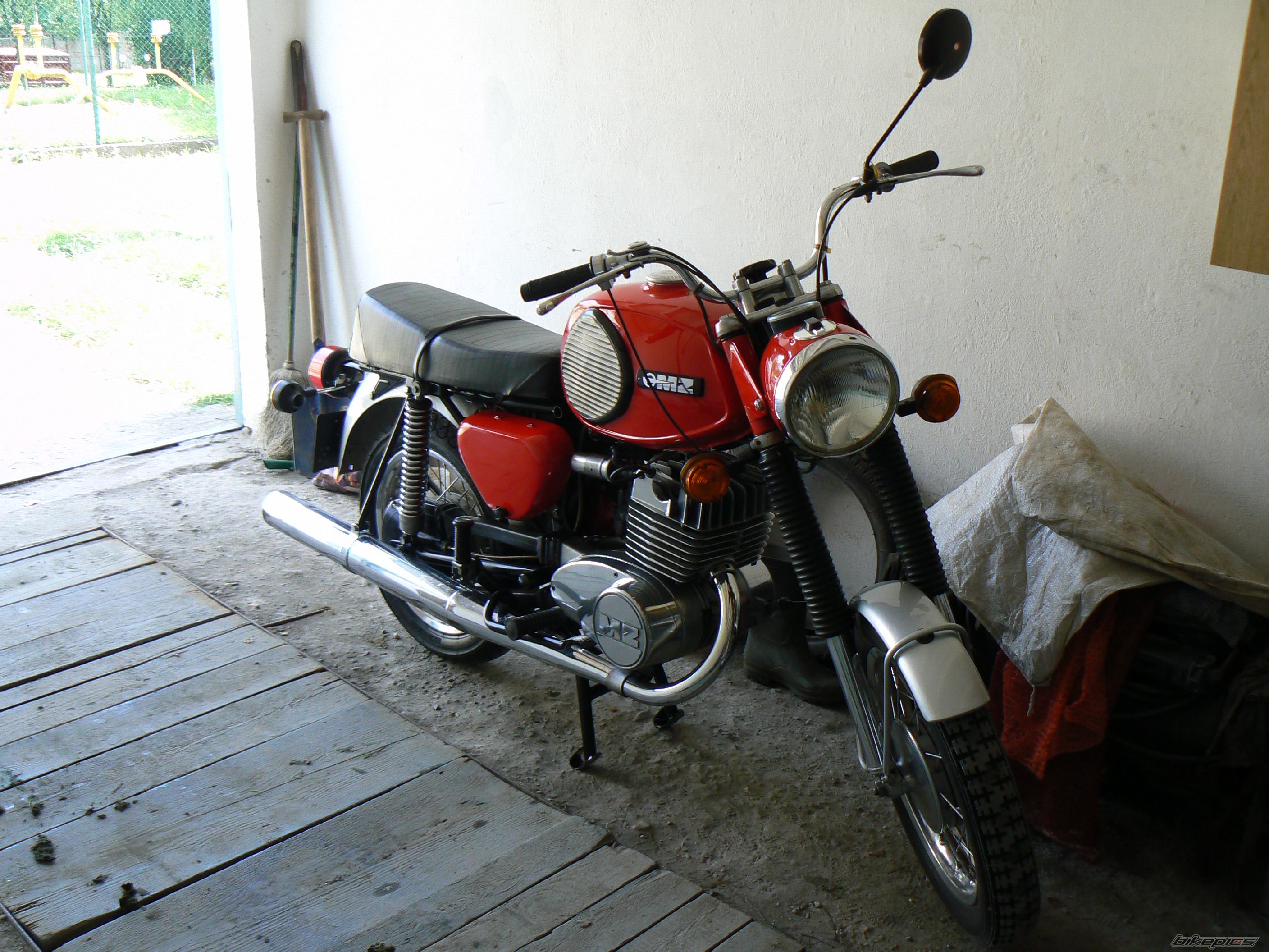 Photo 950866