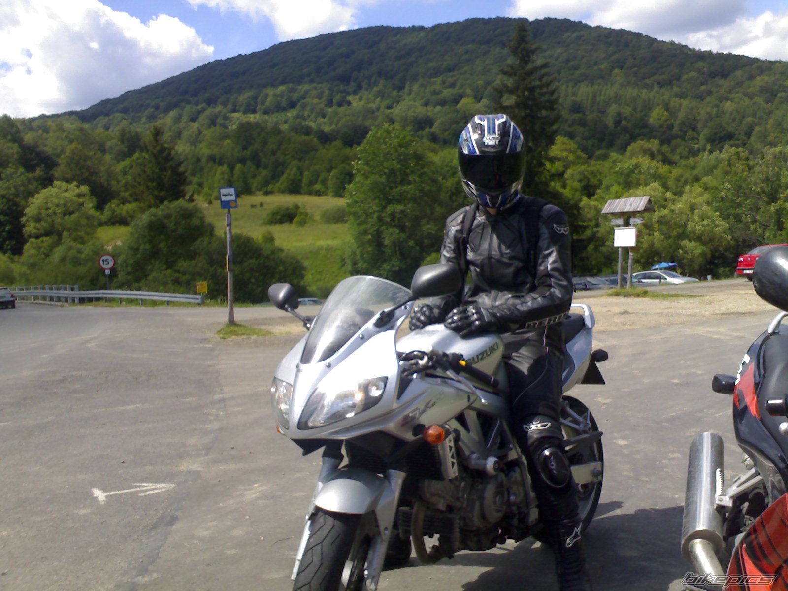 Photo 950867