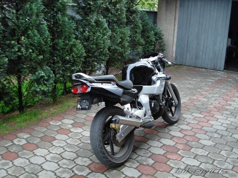 Photo 950873
