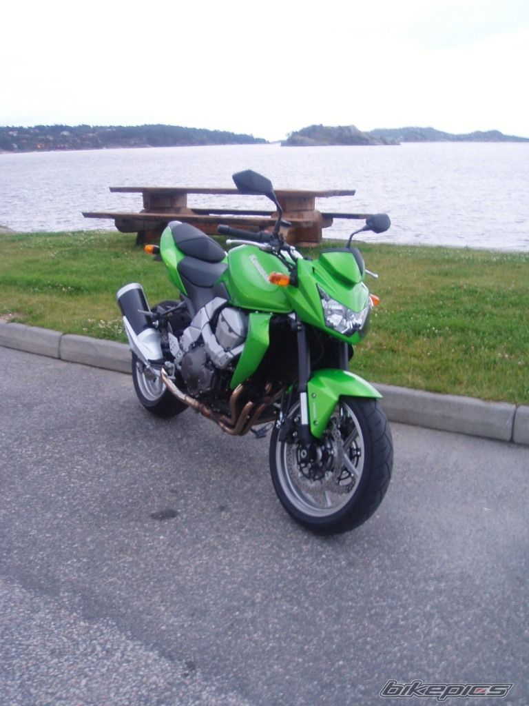 Photo 950876