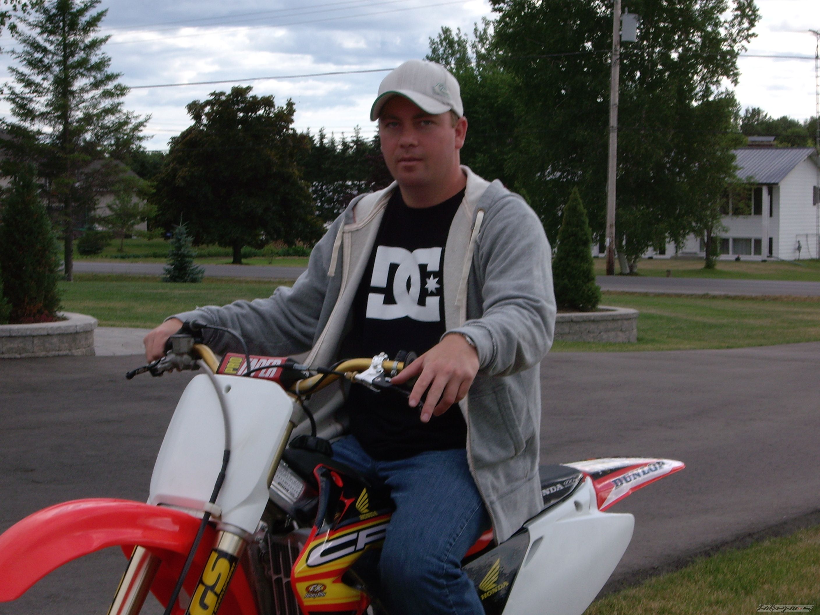 Photo 950878