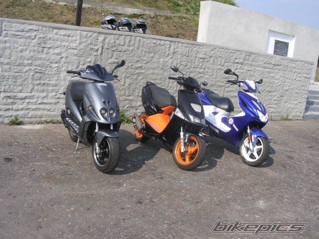 Photo 950885