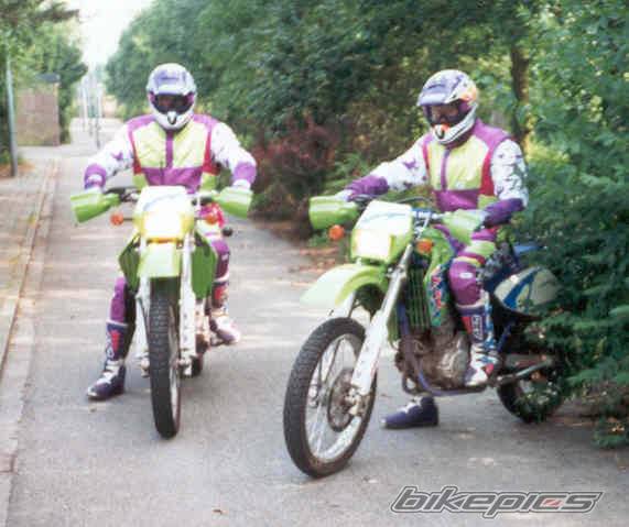 Bike Photo 95090