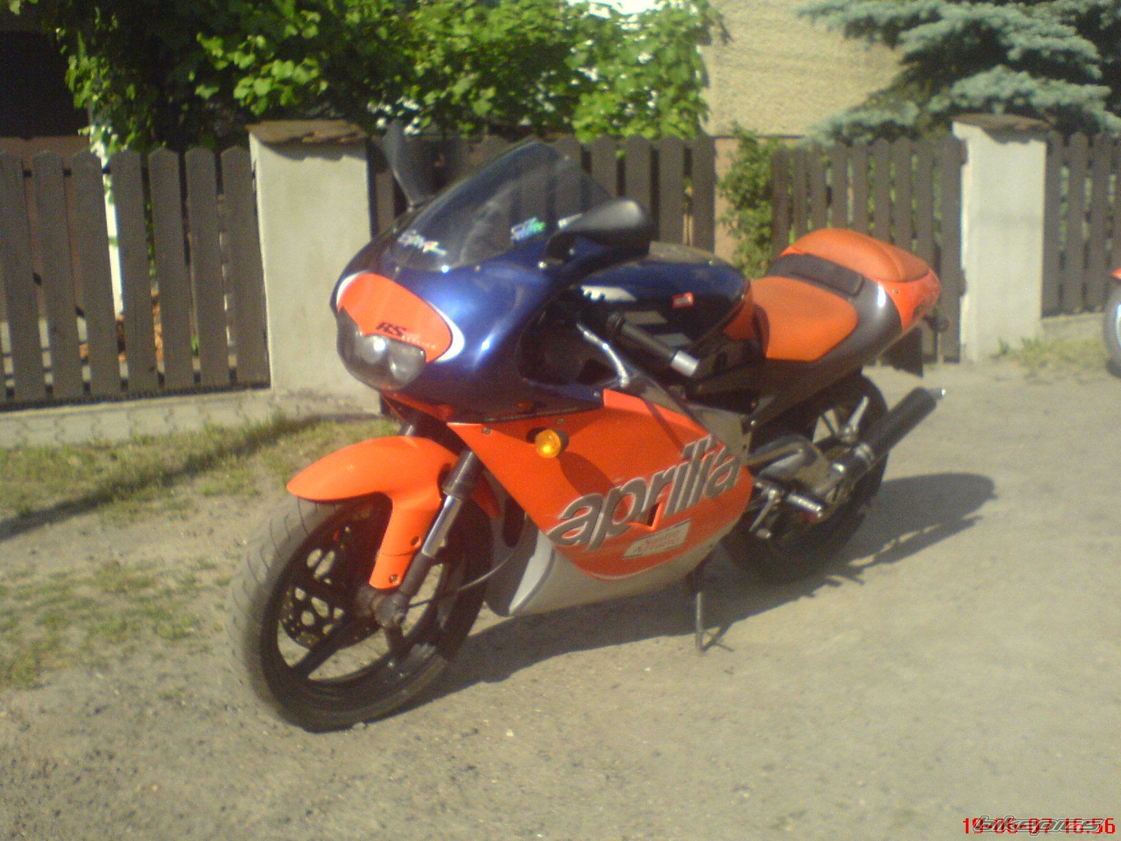 Bike Photo 950900