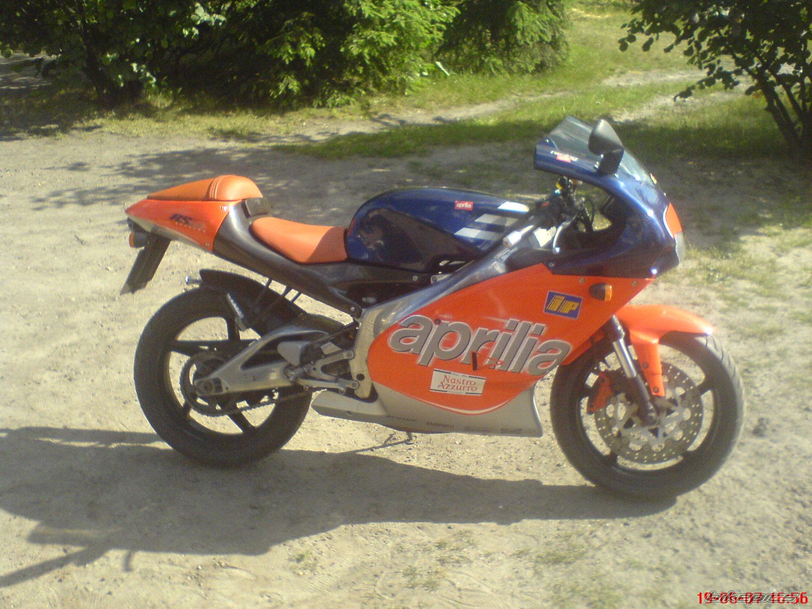 Photo 950901
