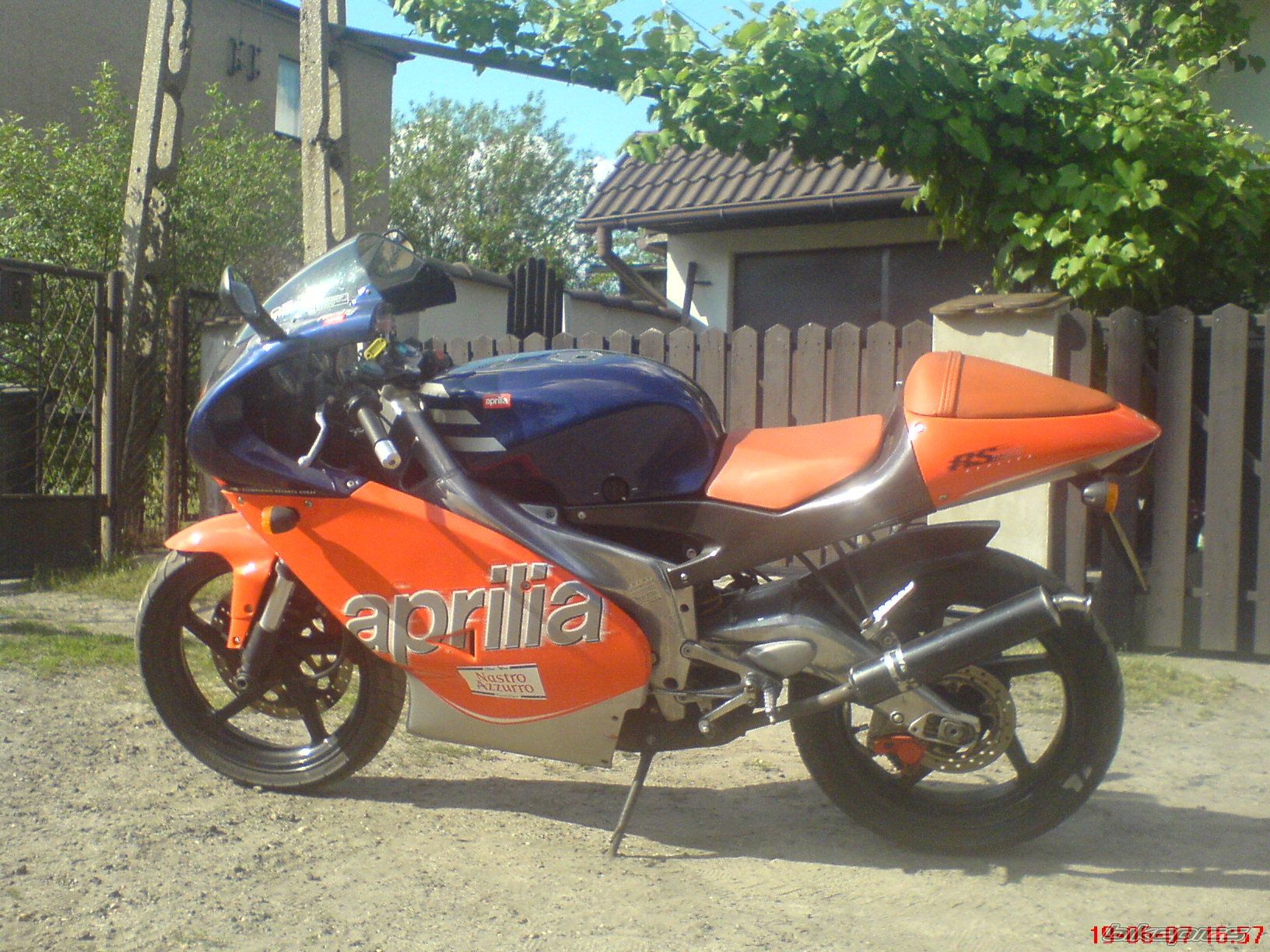 Photo 950903