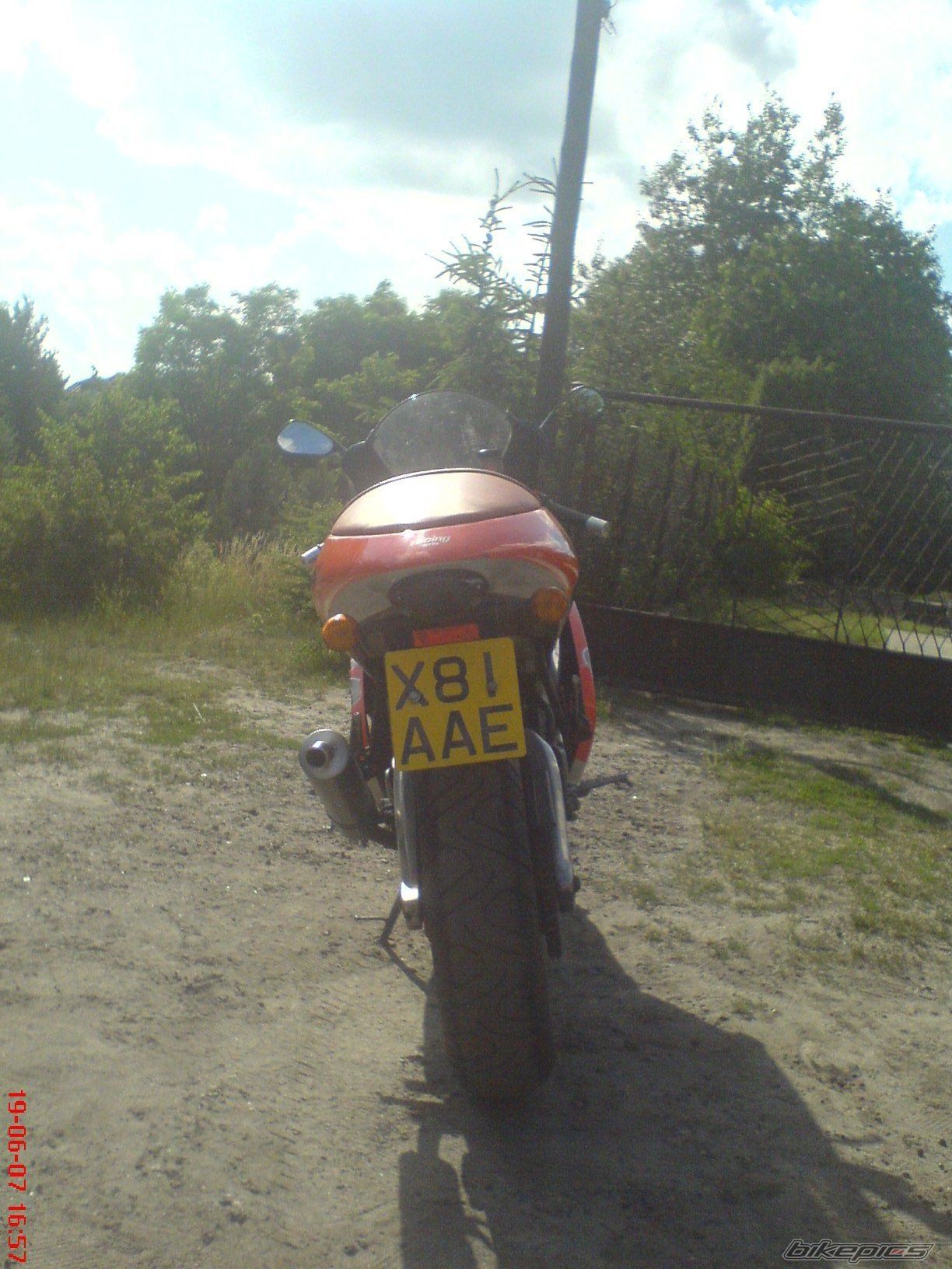 Photo 950905