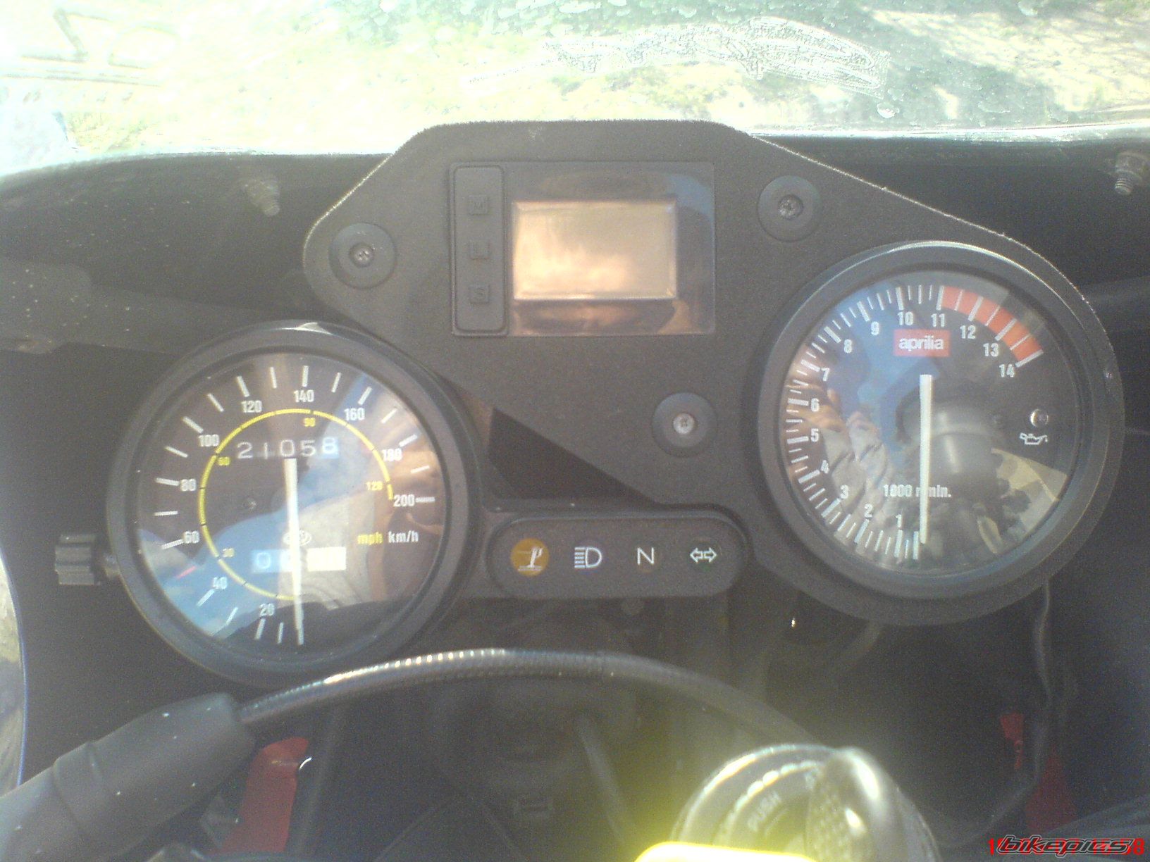 Photo 950908