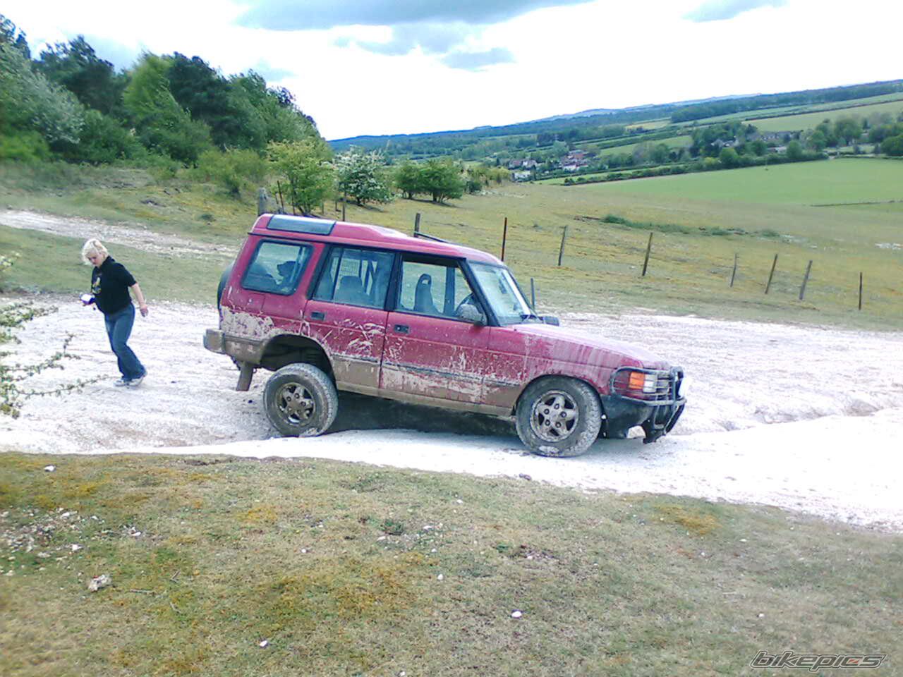 Photo 950911