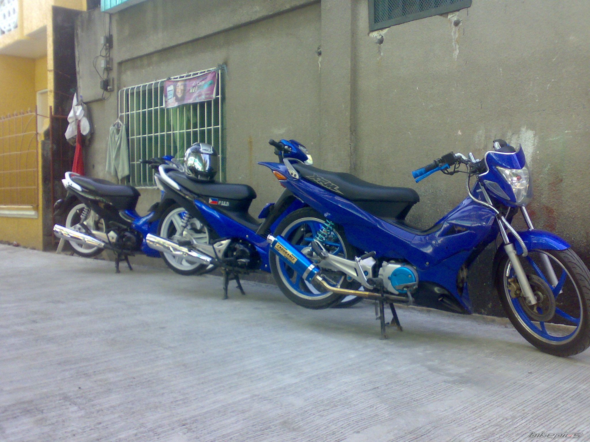 Bike Photo 950917