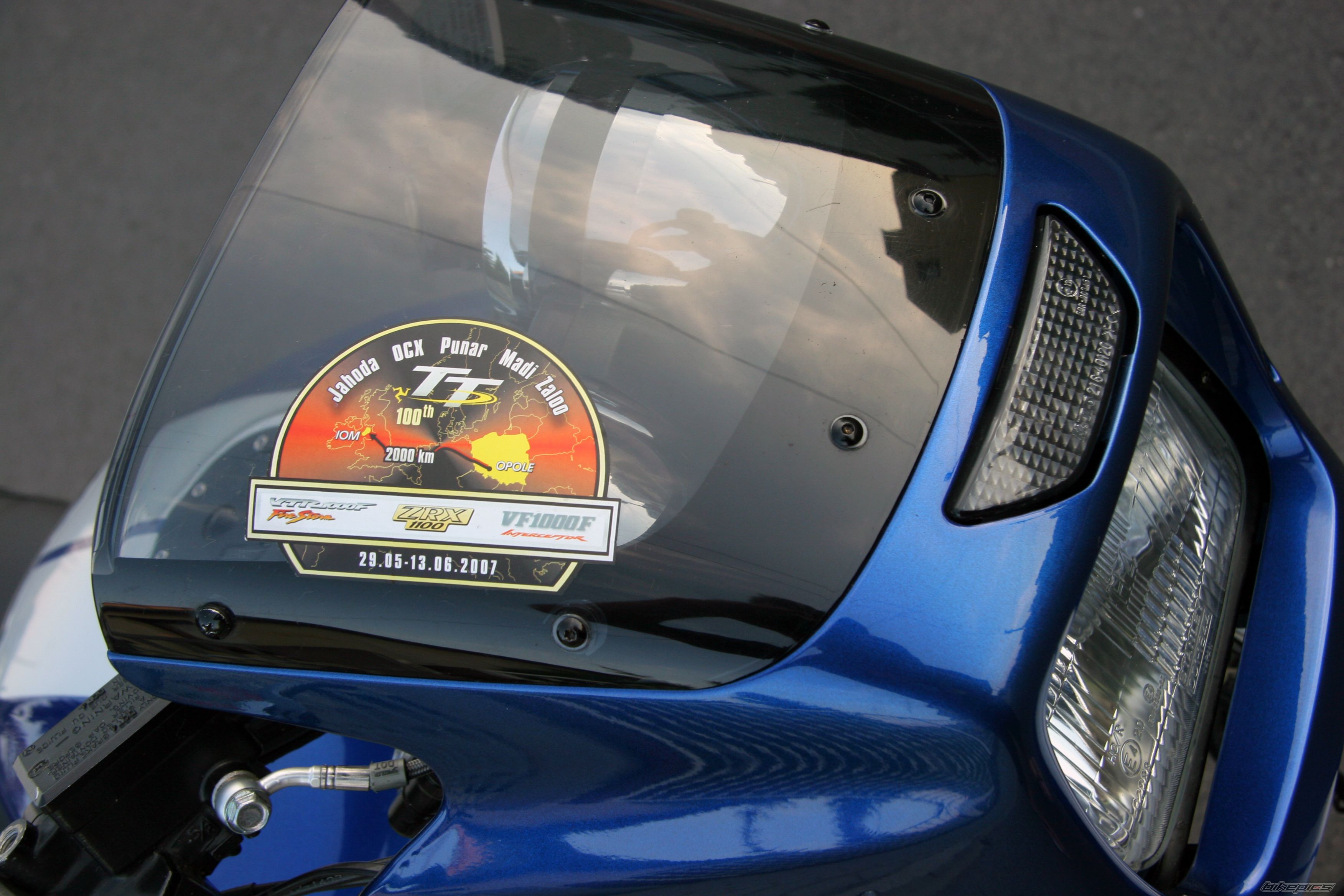 Bike Photo 950924
