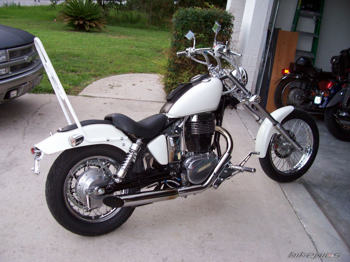Bike Photo 950926