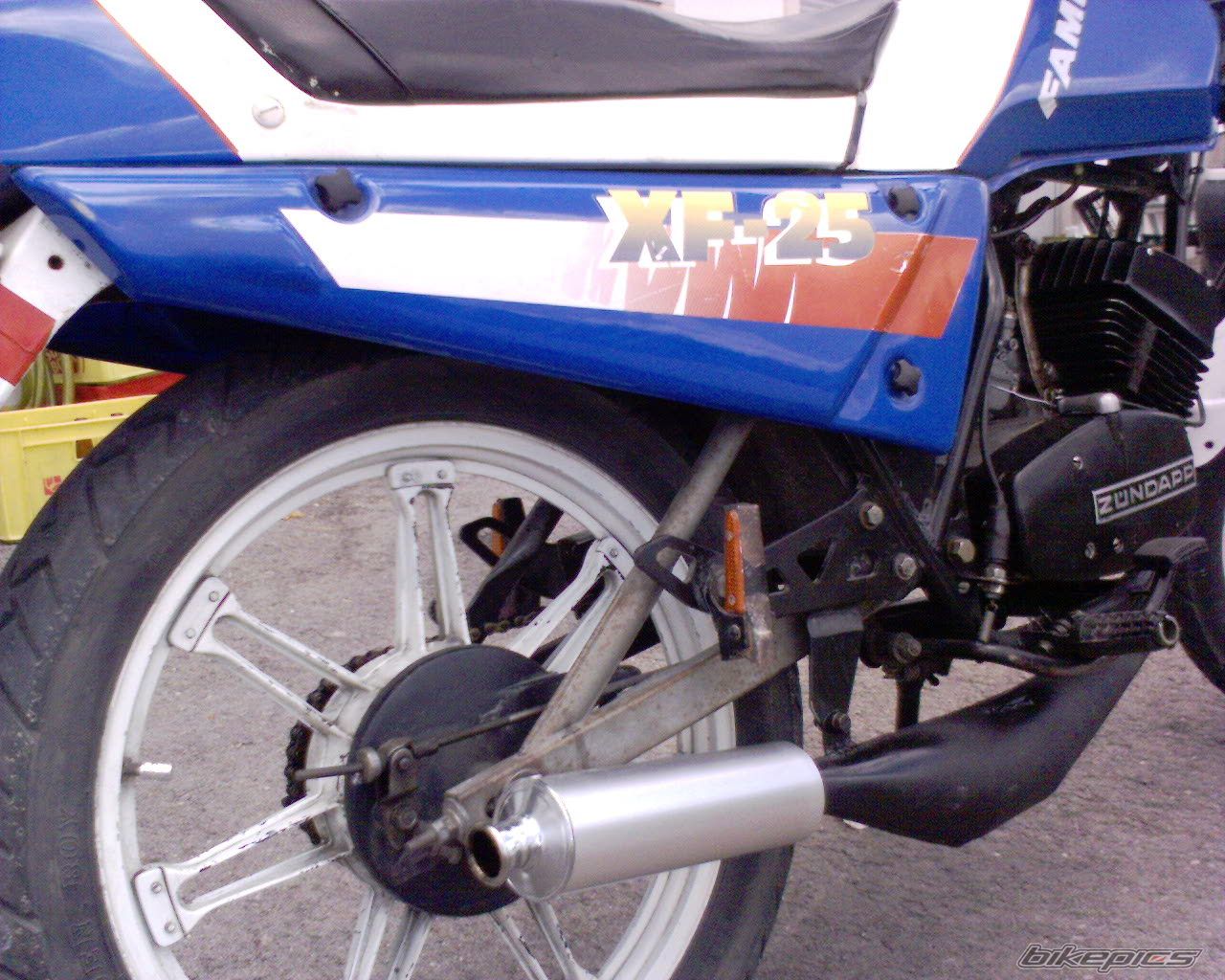 Bike Photo 950931