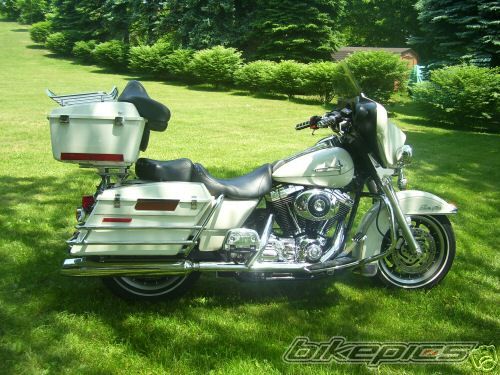 Bike Photo 950933
