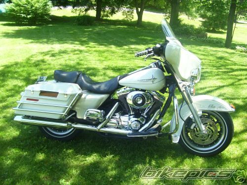 Bike Photo 950934