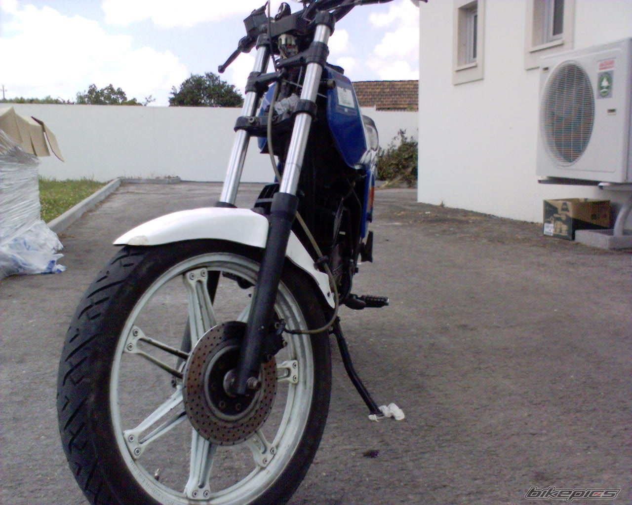 Photo 950936