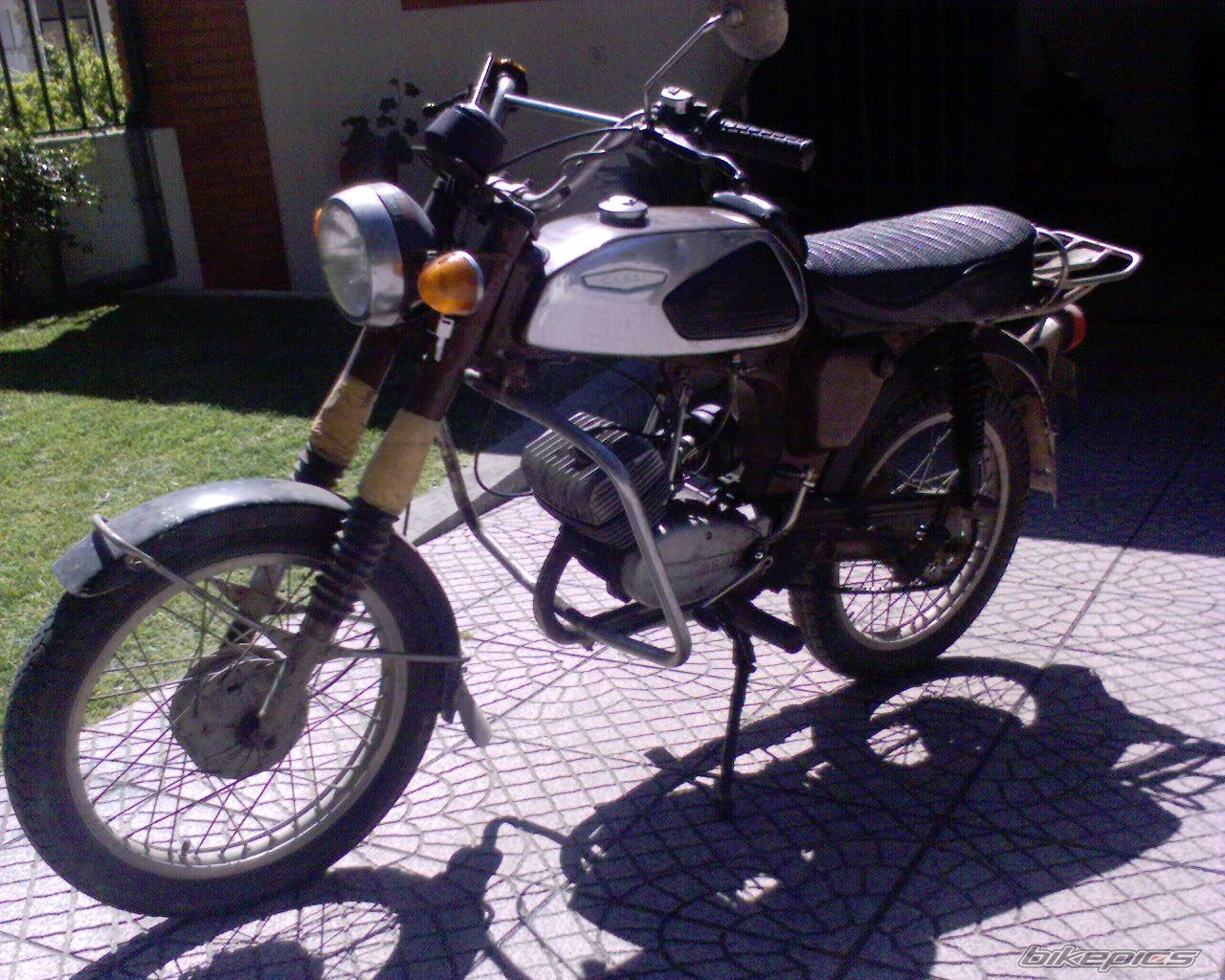 Photo 950941