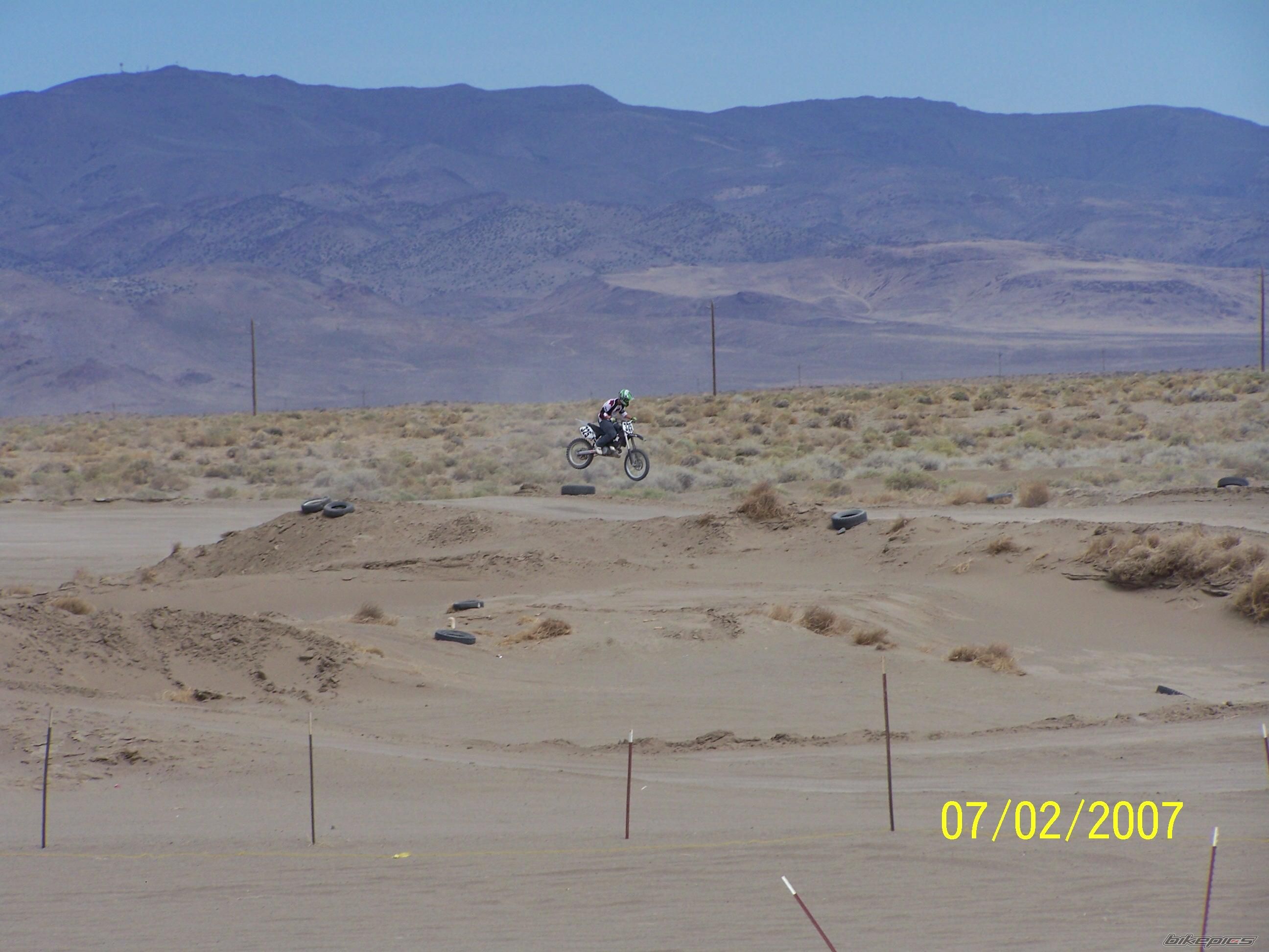 Photo 950946