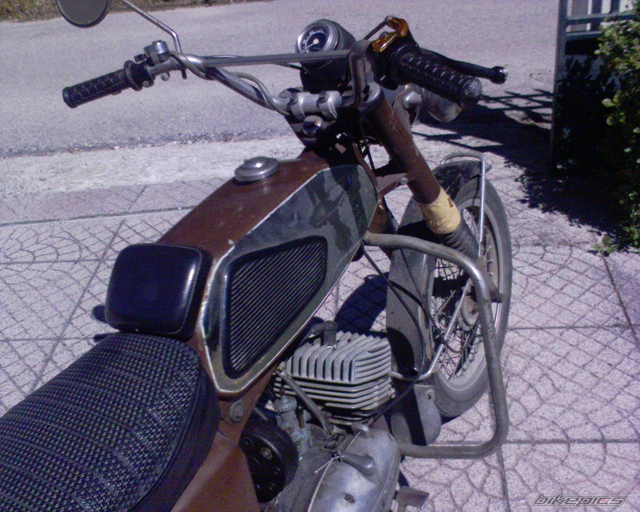 Photo 950947