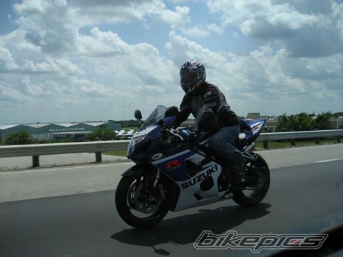 Bike Photo 950976