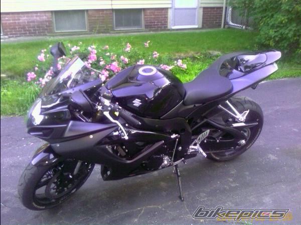 Bike Photo 950980