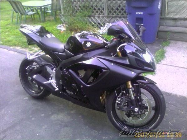 Bike Photo 950981