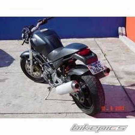 Bike Photo 95099