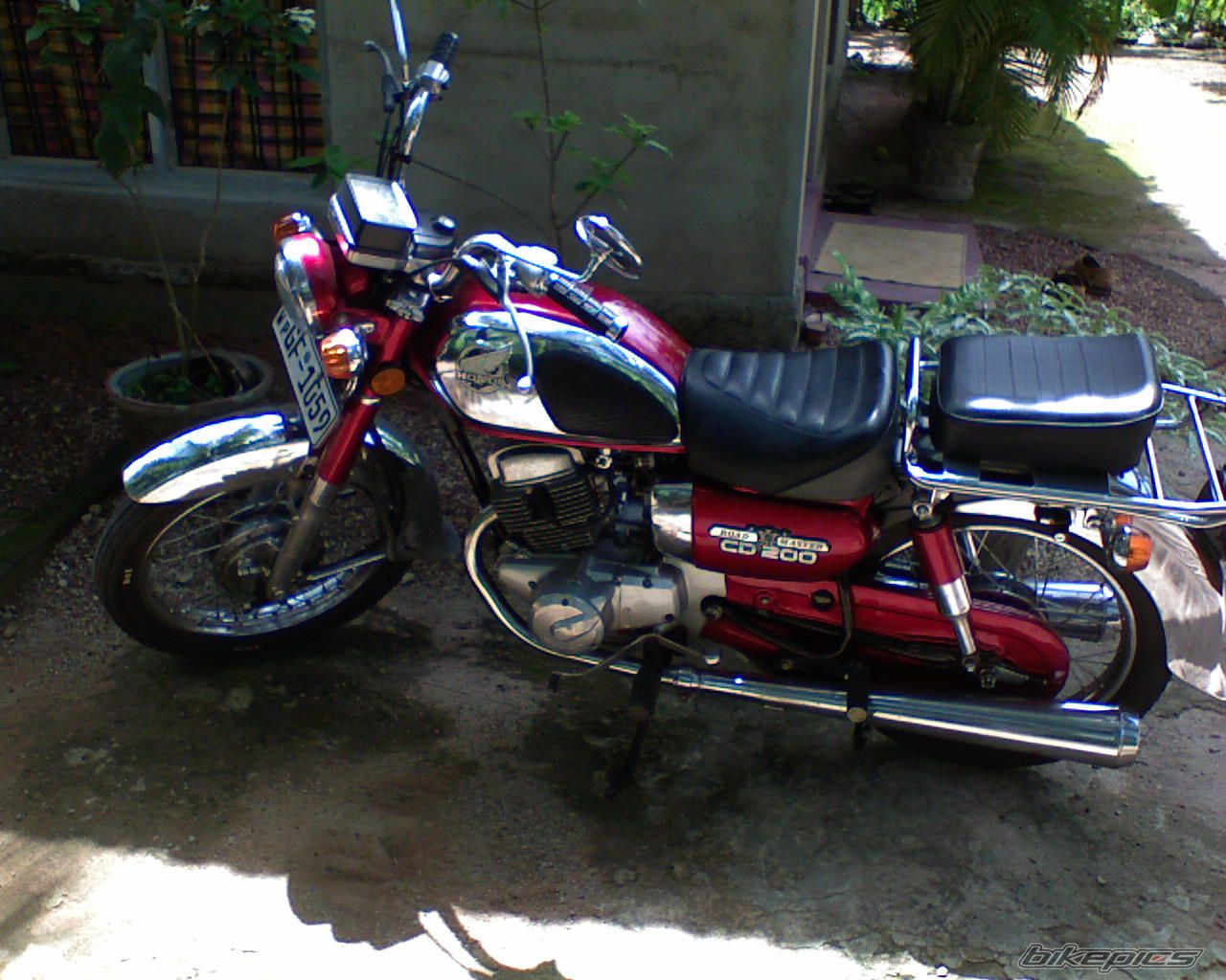 Bike Photo 951000