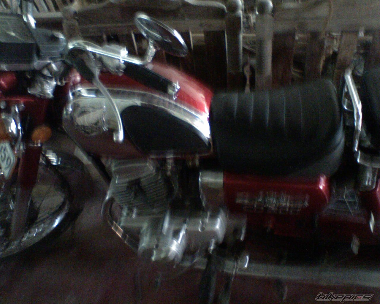 Bike Photo 951004