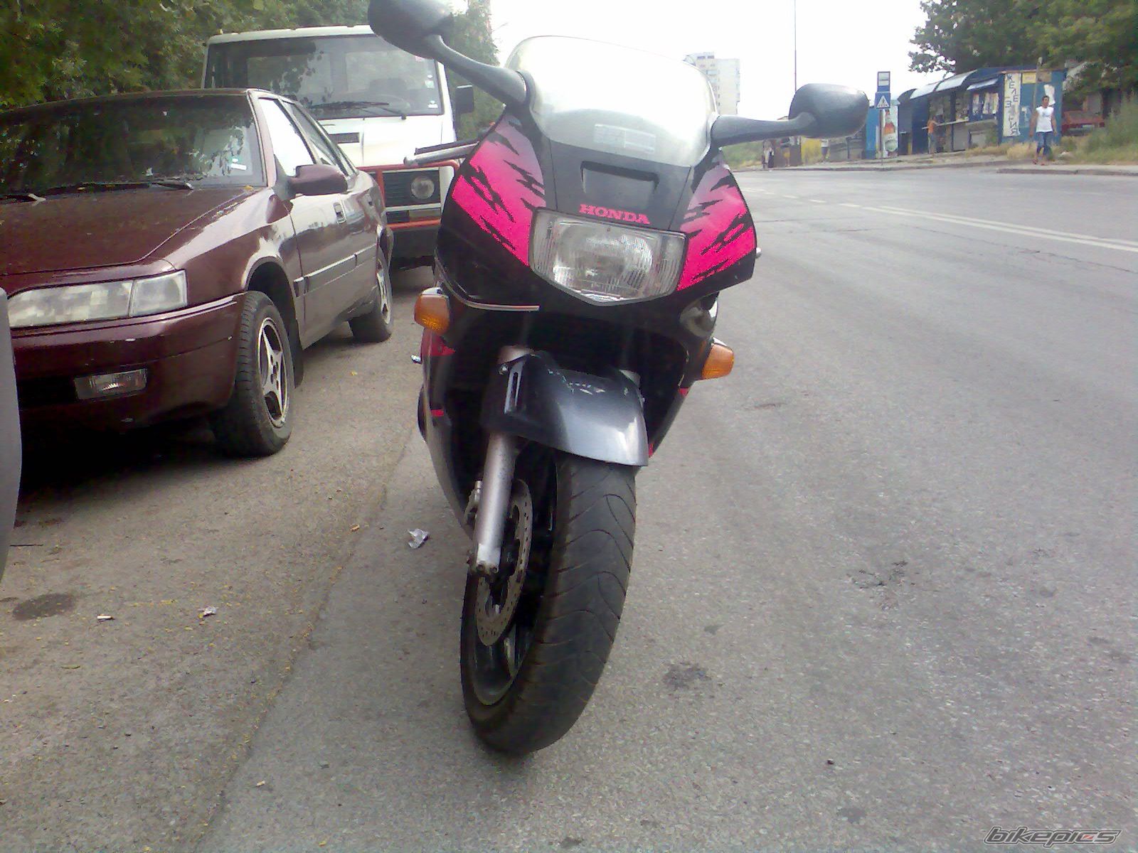 Photo 951037