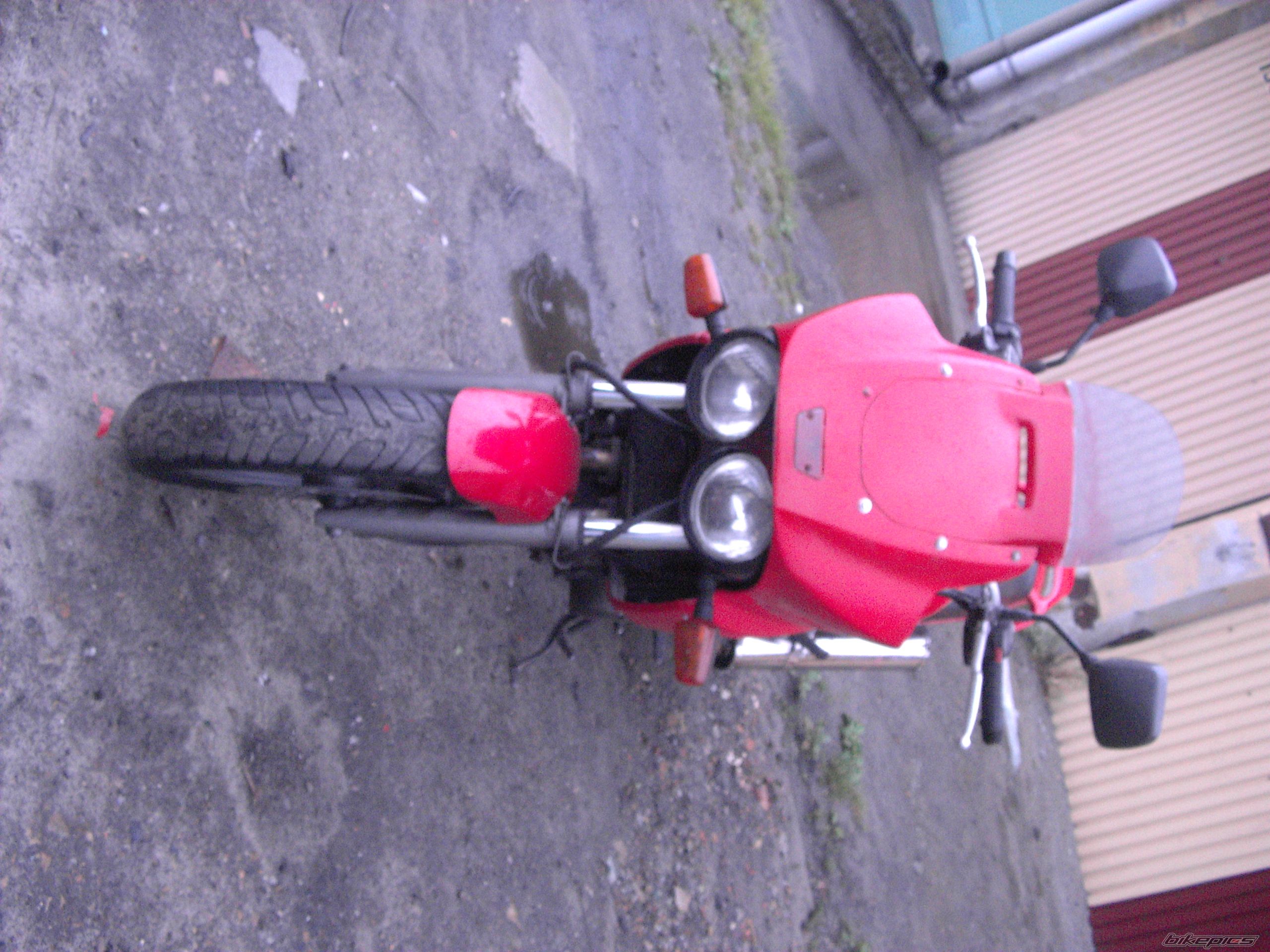 Photo 951038