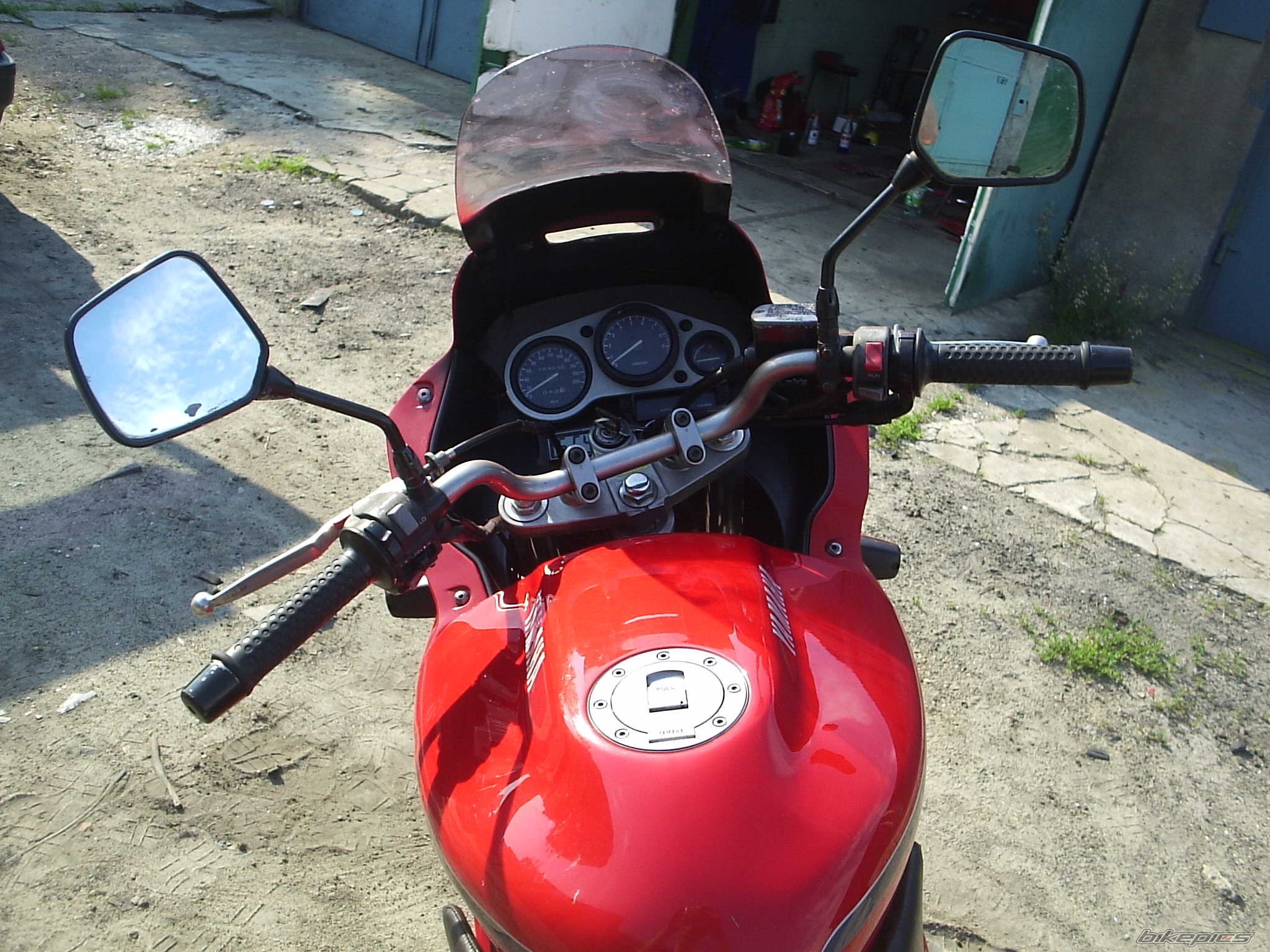 Photo 951046