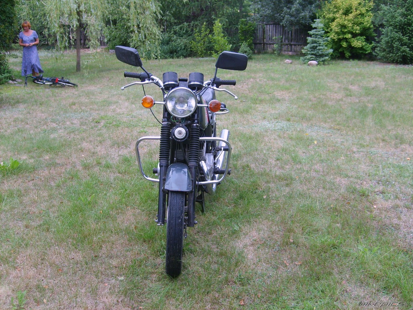 Bike Photo 951060