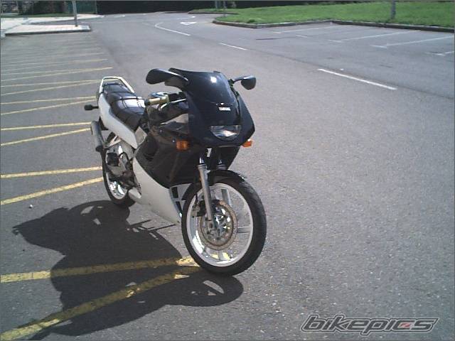 Photo 95107
