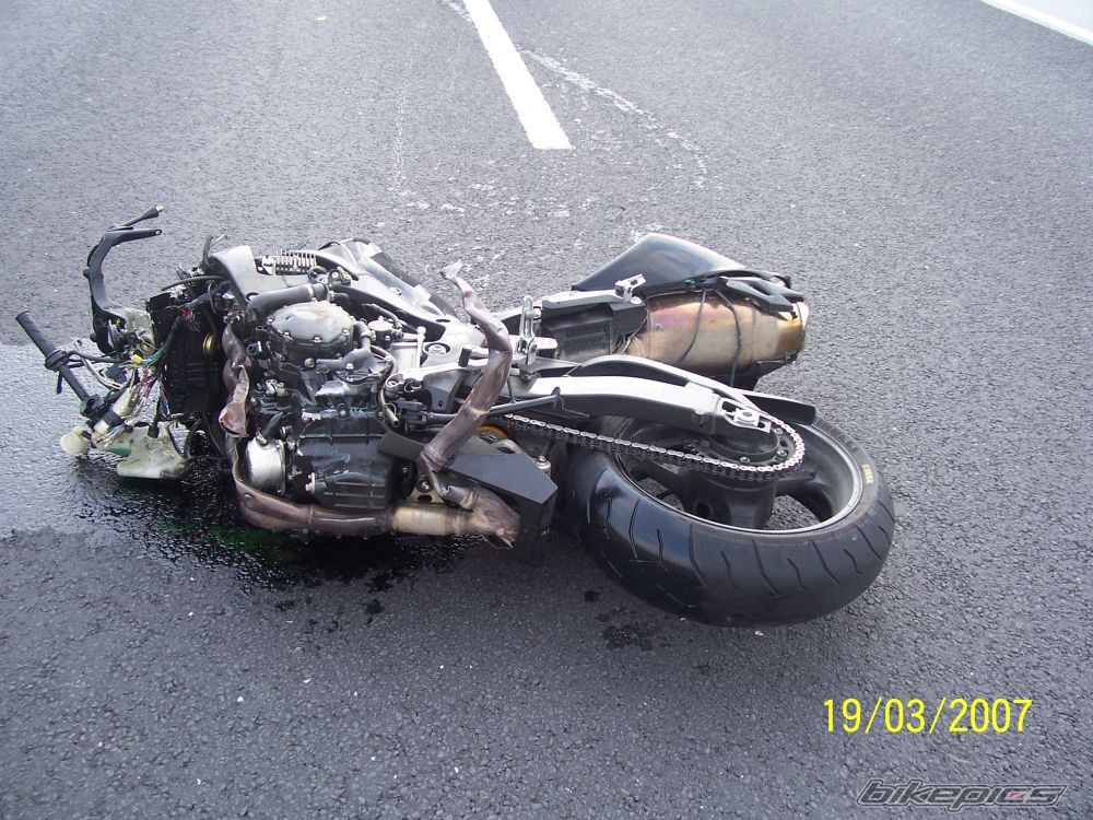 Bike Photo 951071