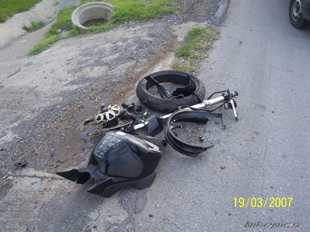 Bike Photo 951075