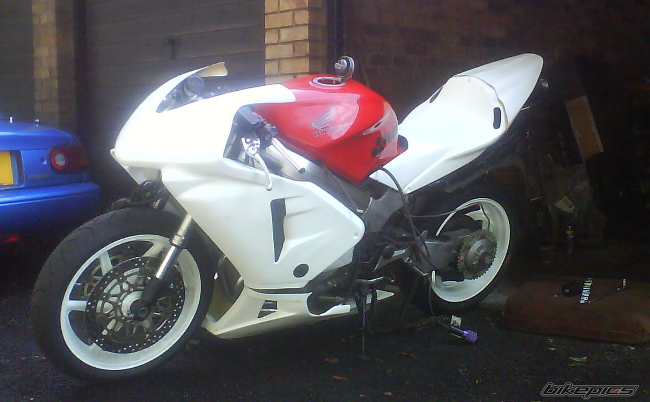 Photo 951085