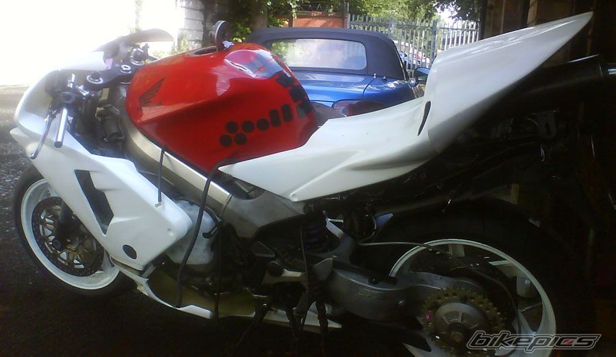 Photo 951086