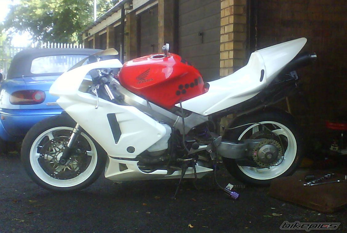 Photo 951088