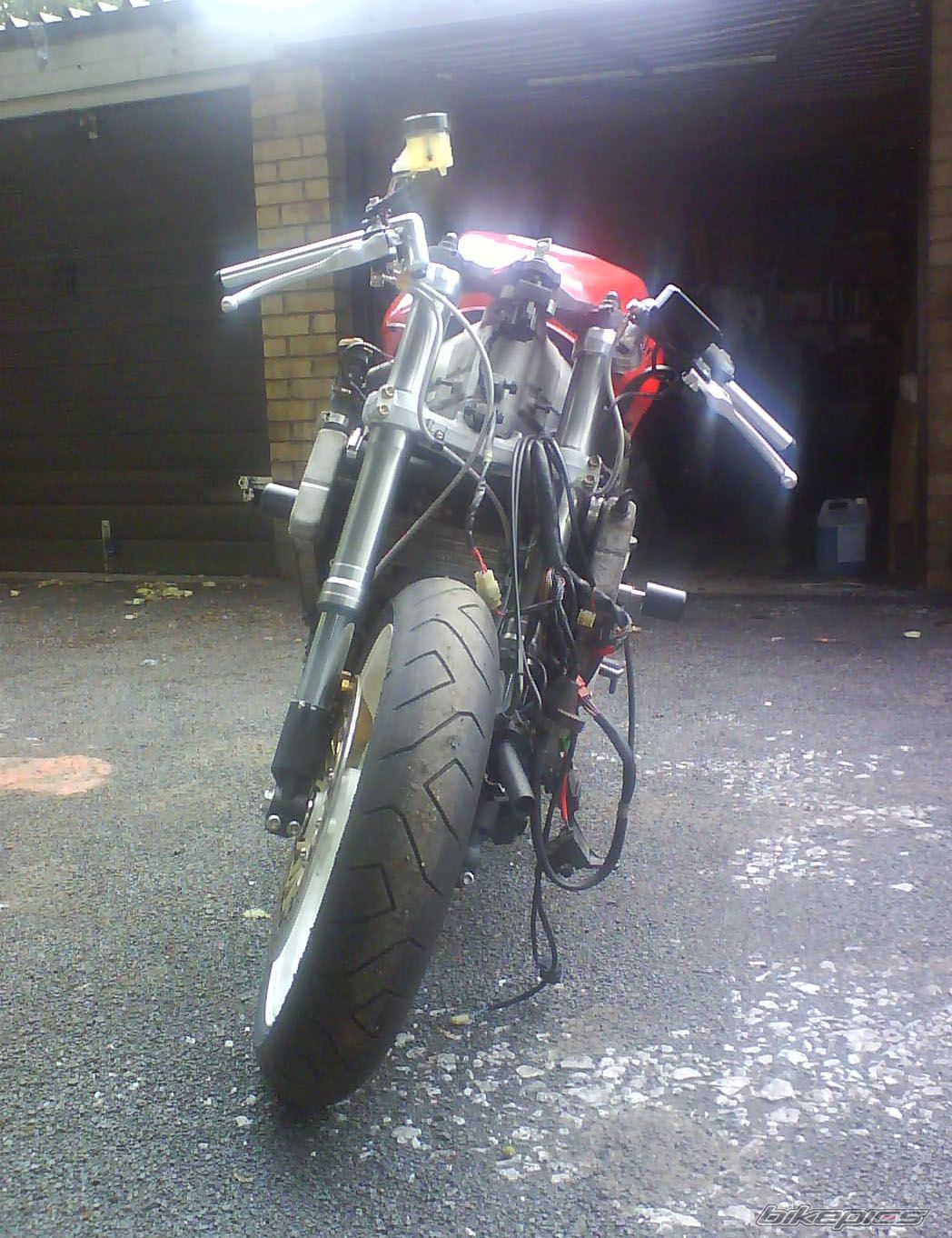 Photo 951089